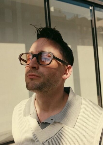 Kieran Culkin photo