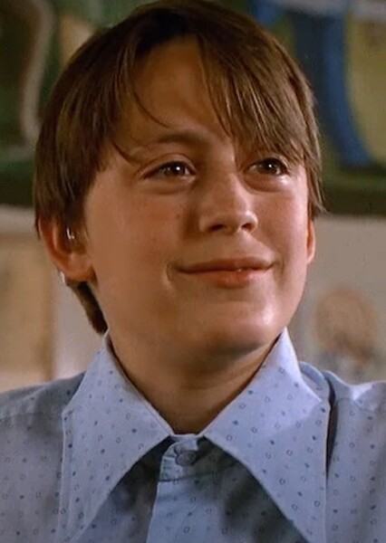 Kieran Culkin