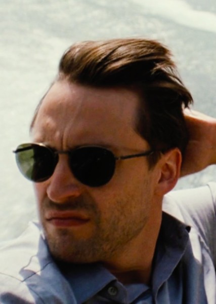 Kieran Culkin photo