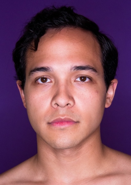 Kieran Thomas