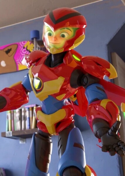 Normie Osborn