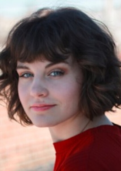 Kierna Conner