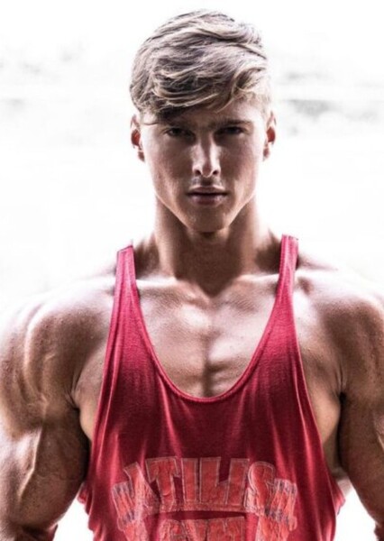 Kiernan Fagan