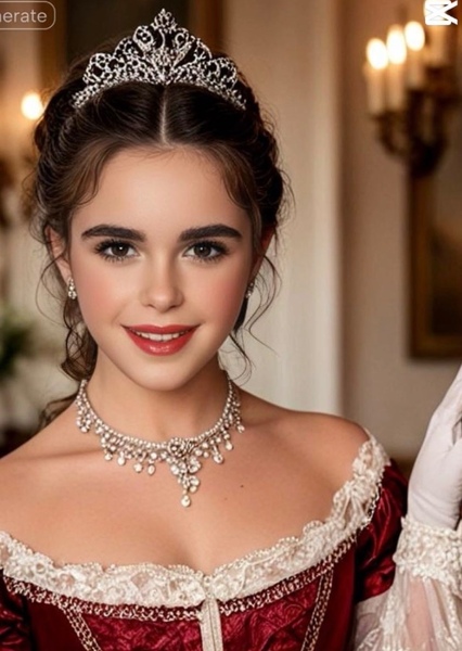 Kiernan Shipka