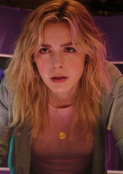 Justine