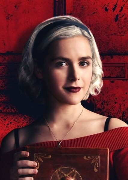 Kiernan Shipka photo