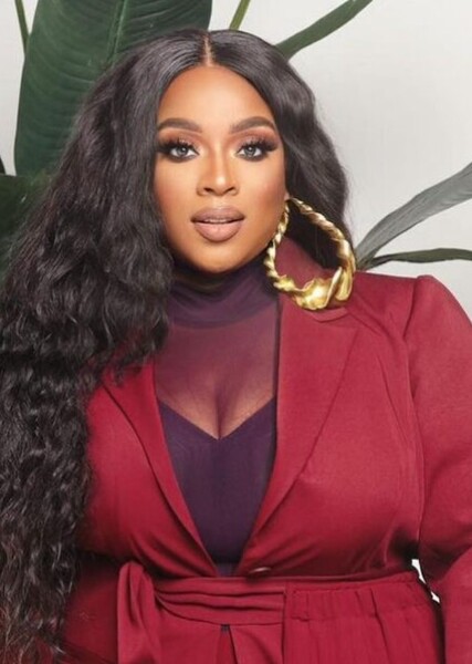 Kierra 'Kiki' Sheard
