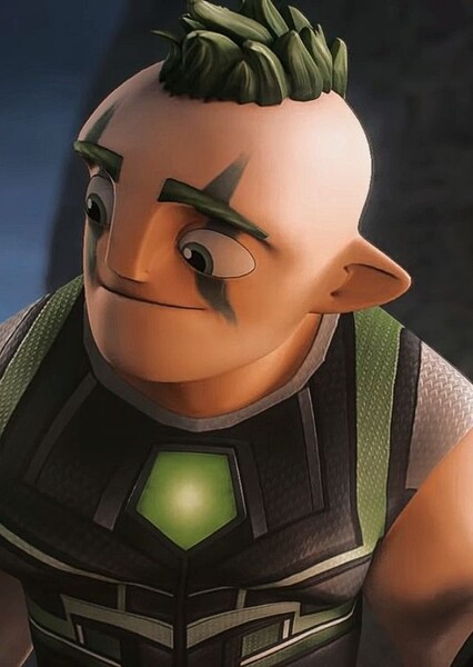 Kiet(sendokai) photo