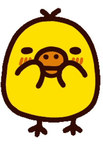 Kiiroitori