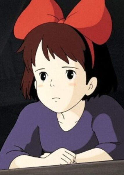 Kiki photo