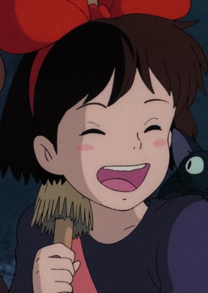 Kiki photo