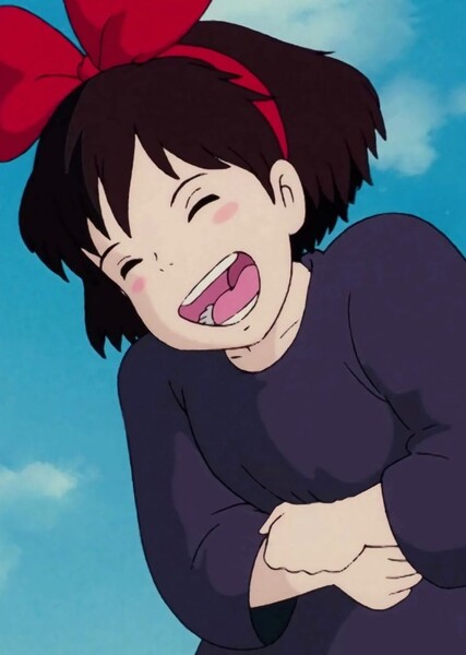 Kiki photo