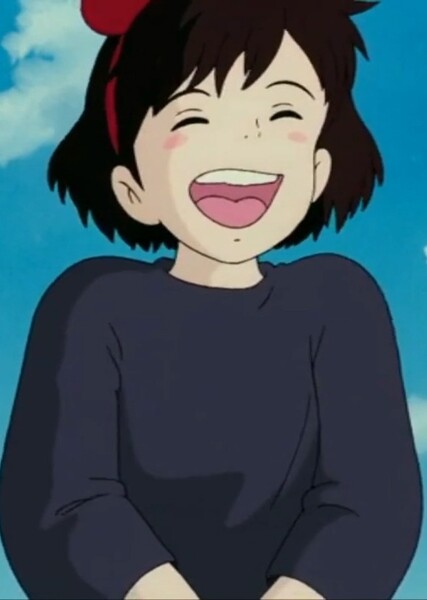 Kiki photo