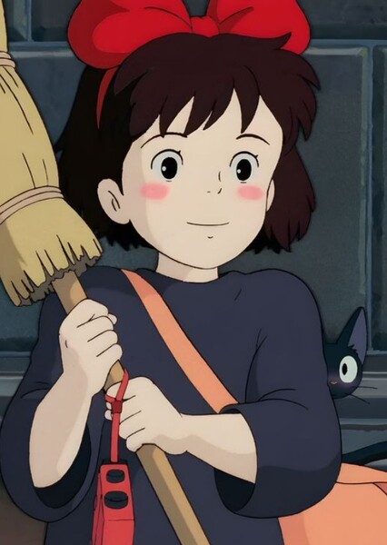 Kiki