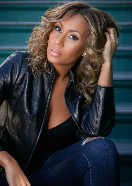 Kiki Haynes photo