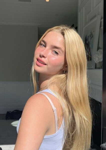 Kiki Hertz