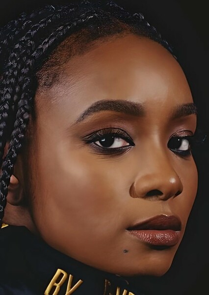 KiKi Layne photo