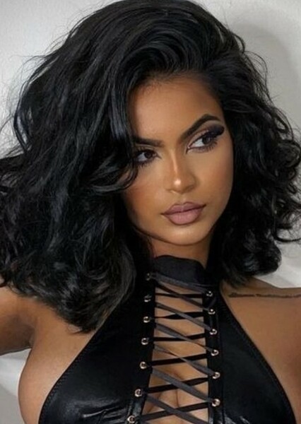 Kiki Raj photo