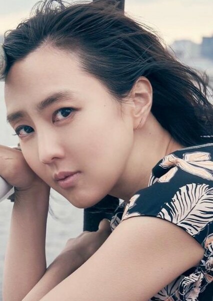 Kiki Sugino
