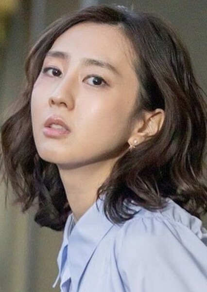 Kiki Sugino