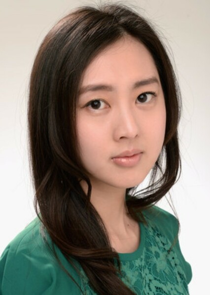 Kiki Sugino photo