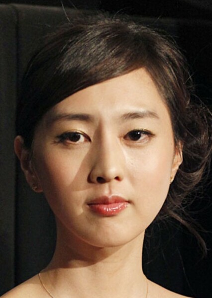 Kiki Sugino photo