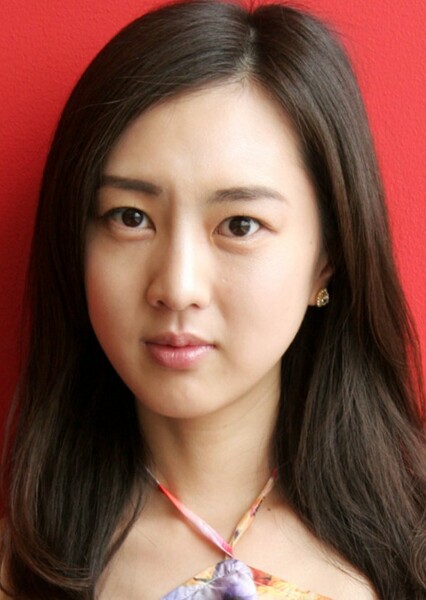 Kiki Sugino