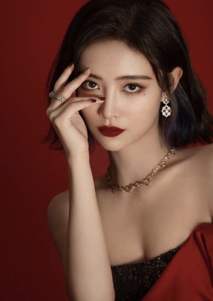 Xu Jiaqi photo