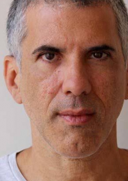 Kiko Marques