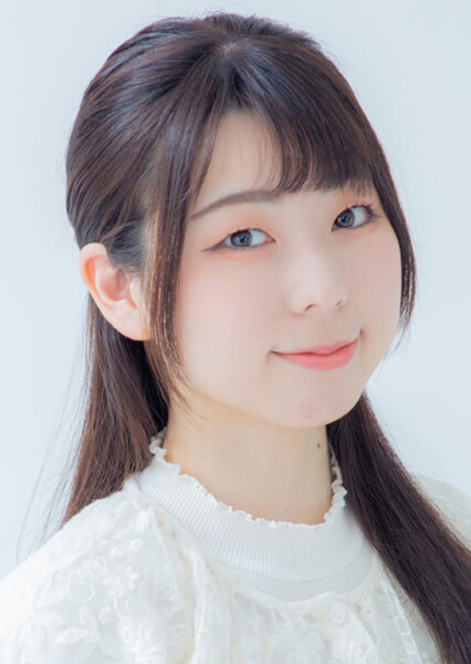 Kiko Shigeeda