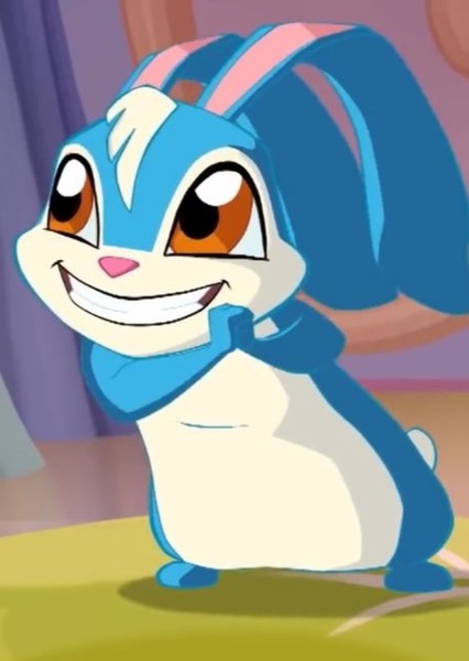 💙Kiko (Winx Club)💙