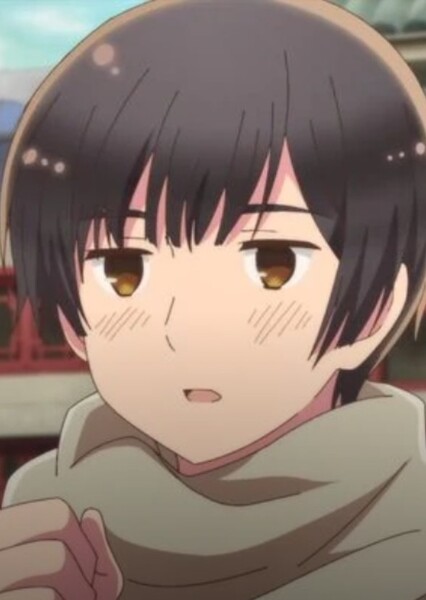 Kiku Honda