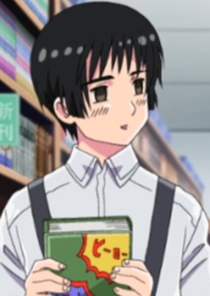 Kiku Honda