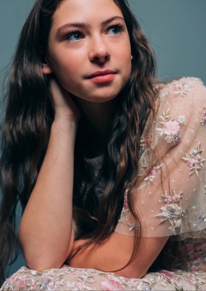 Kíla Lord Cassidy photo