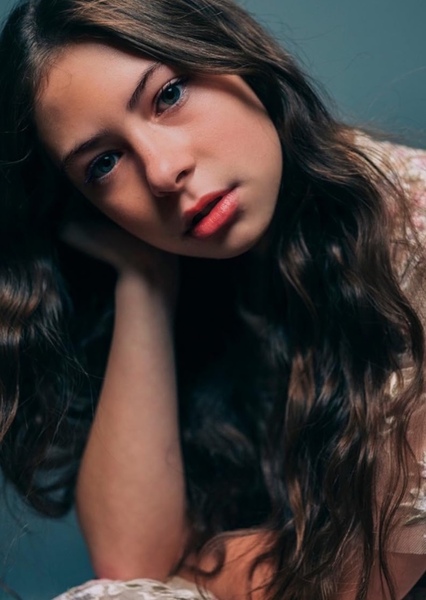 Kíla Lord Cassidy