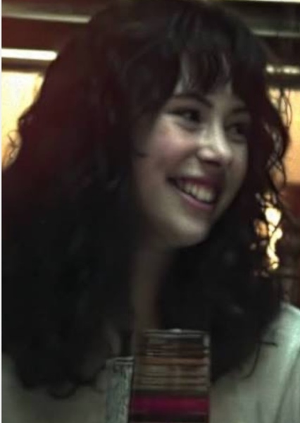 Kíla Lord Cassidy