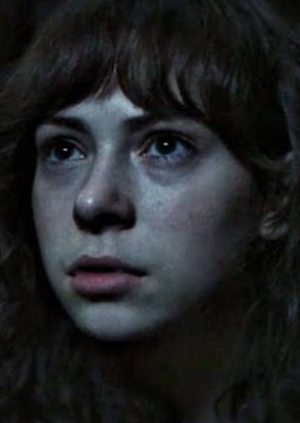 Kíla Lord Cassidy