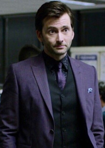 Kilgrave (Marvel Cinematic Universe)