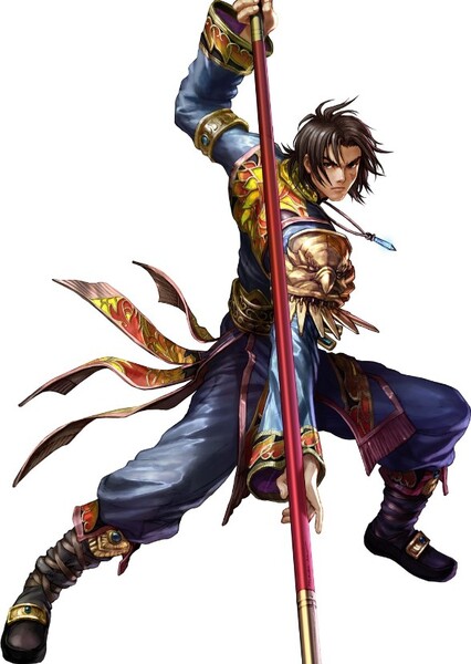 Kilik photo