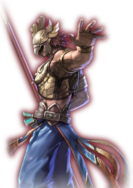 Kilik photo