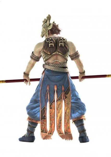 Kilik photo