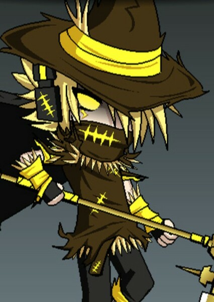 Kilios photo