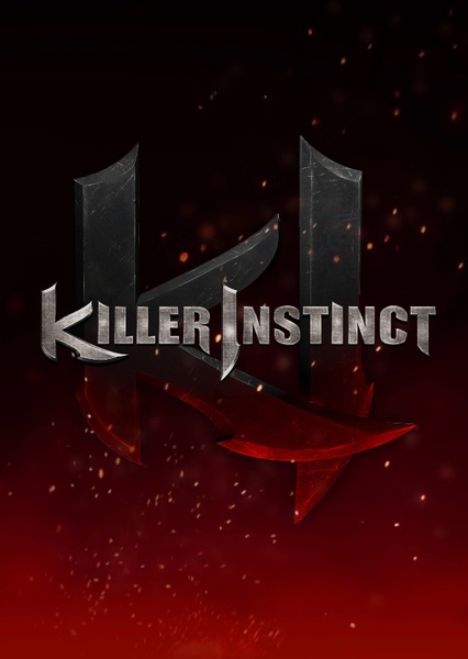 Killer Instinct photo