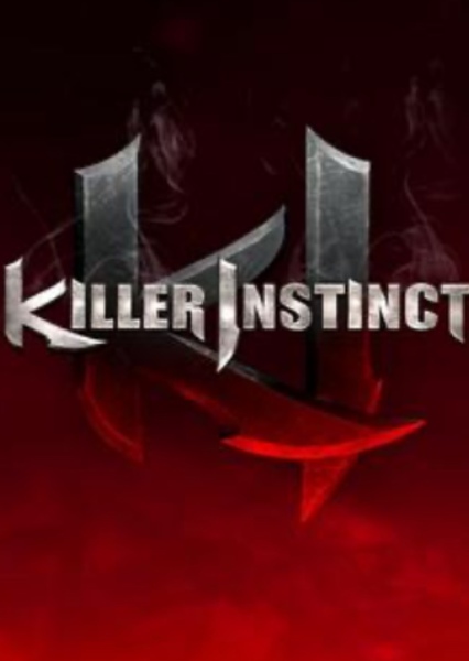Killer Instinct (franchise)