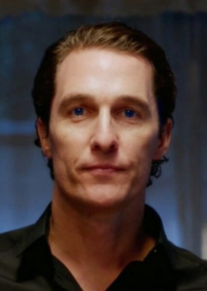 Killer Joe