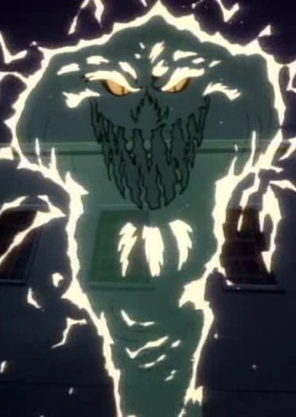 Killerwatt