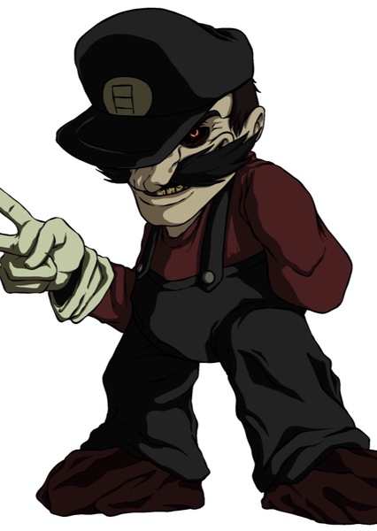 KiloByte