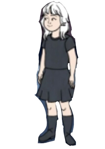 Kim