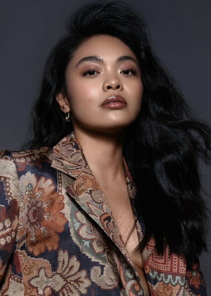Kim Adis