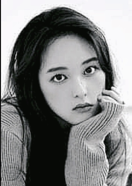 Kim Bo-ra photo